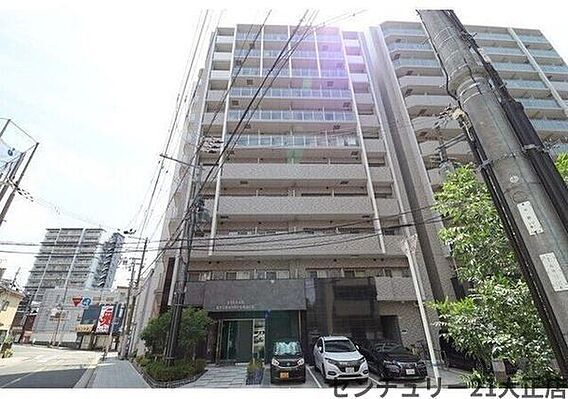 平成30年建築...