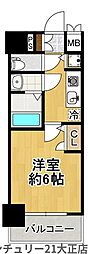 エスリード京橋グレイス