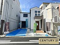 大阪府大阪市大正区平尾5丁目：物件画像