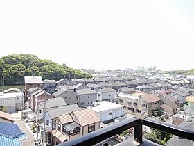 DH白鳥ビル  ｜ 大阪府羽曳野市白鳥１丁目4-13（賃貸マンション1K・4階・23.00㎡） その12