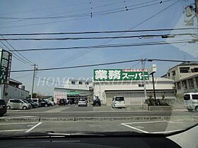 レオパレス河原城  ｜ 大阪府羽曳野市桃山台４丁目111-1（賃貸アパート1K・2階・19.87㎡） その22