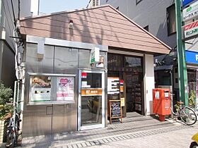 TSビル スールソレイユ  ｜ 大阪府藤井寺市春日丘１丁目9-17（賃貸マンション1K・3階・21.40㎡） その18