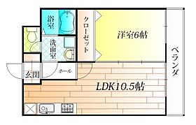 大阪府羽曳野市高鷲９丁目5-15（賃貸アパート1LDK・1階・35.00㎡） その2