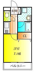 🉐敷金礼金0円！🉐シエロ・ベージョ