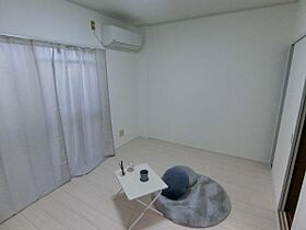 ネオシティ青山  ｜ 大阪府藤井寺市青山１丁目3-4（賃貸マンション1K・2階・20.00㎡） その5