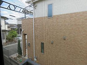 大阪府藤井寺市大井１丁目3-14（賃貸アパート1K・2階・20.28㎡） その10