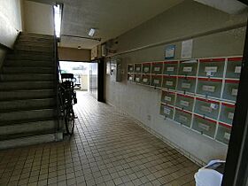 美幸マンション  ｜ 大阪府藤井寺市大井５丁目11-49（賃貸マンション2LDK・2階・59.00㎡） その14