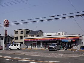 大阪府藤井寺市林５丁目3-14（賃貸一戸建2LDK・--・56.80㎡） その18