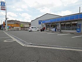 グリーンヒルズ  ｜ 大阪府羽曳野市恵我之荘５丁目6-10（賃貸マンション3LDK・1階・58.00㎡） その24