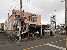 レオパレスパストラルA  ｜ 大阪府藤井寺市大井３丁目11-18（賃貸アパート1K・2階・23.18㎡） その21