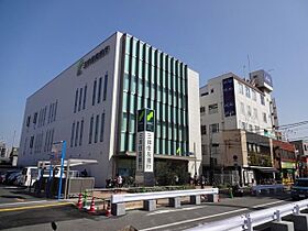 大阪府藤井寺市小山４丁目10-6（賃貸アパート1LDK・3階・29.44㎡） その27