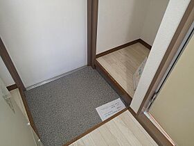 プログレス小山  ｜ 大阪府藤井寺市小山１丁目17-16（賃貸マンション1K・3階・19.00㎡） その8