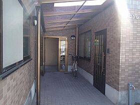 プログレス小山  ｜ 大阪府藤井寺市小山１丁目17-16（賃貸マンション1K・3階・19.00㎡） その14