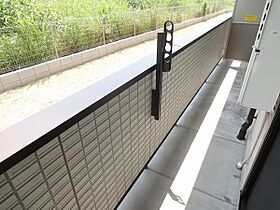 大阪府藤井寺市小山７丁目1216-3（賃貸アパート2LDK・1階・62.65㎡） その11