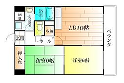 ヴェルジュール21