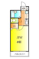 アジュール