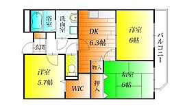 🉐敷金礼金0円！🉐グランキーファー
