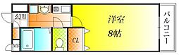 セイント