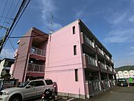 大阪府柏原市国分市場2丁目2-20：物件画像／センチュリー21ホーム・コンサルタント