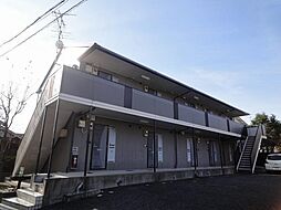 ファミール麻野 106