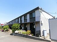 大阪府羽曳野市樫山167-1：物件画像／センチュリー21ホーム・コンサルタント