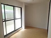 写真は同一物件の別部屋写真でイメージです
