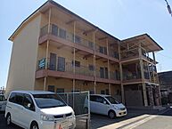 大阪府藤井寺市国府3丁目6-58：物件画像／センチュリー21ホーム・コンサルタント