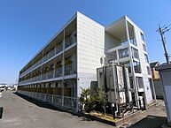 大阪府羽曳野市桃山台4丁目111-1：物件画像／センチュリー21ホーム・コンサルタント