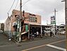周辺：サンディ土師の里店まで1084m