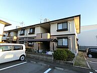 大阪府羽曳野市東阪田158-1：物件画像／センチュリー21ホーム・コンサルタント