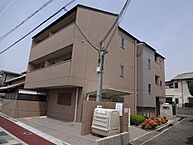 大阪府羽曳野市軽里3丁目5-1：物件画像／センチュリー21ホーム・コンサルタント