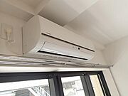 同物件の別のお部屋の写真でイメージです