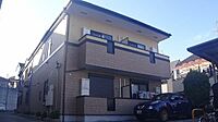 大阪府羽曳野市西浦6丁目4-32：物件画像／センチュリー21ホーム・コンサルタント