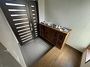 改装前の写真です。現況を優先します。