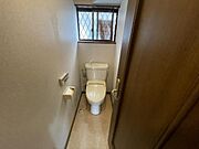 改装前の写真です。現況を優先します。