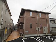 大阪府藤井寺市御舟町9-25：物件画像／センチュリー21ホーム・コンサルタント