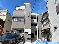 大阪府藤井寺市小山1丁目8-8：物件画像／センチュリー21ホーム・コンサルタント
