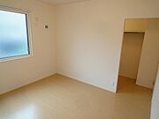 写真は同一物件の別部屋写真でイメージです