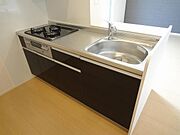 同一物件の別部屋写真のためイメージです同一物件の別部屋写真のためイメージです