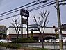 周辺：ハーベスはびきの店まで953m