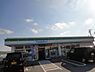 周辺：ファミリーマート羽曳野誉田店まで582m