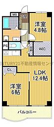 桜川駅 2,290万円