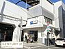 周辺：大正駅(JR 大阪環状線)まで625m