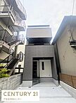 大阪府大阪市港区三先2丁目2-23：物件画像
