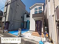 大阪府大阪市大正区平尾5丁目17-5：物件画像