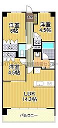 プレサンスロジェ此花シティ
