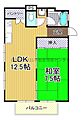 住吉第二団地10号棟9階633万円