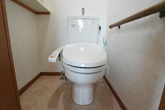 【1階オーナー...