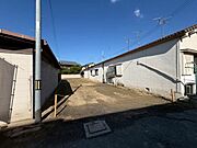 【現地】周辺施設充実しております！