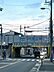 周辺：ＪＲ野江駅まで1088m